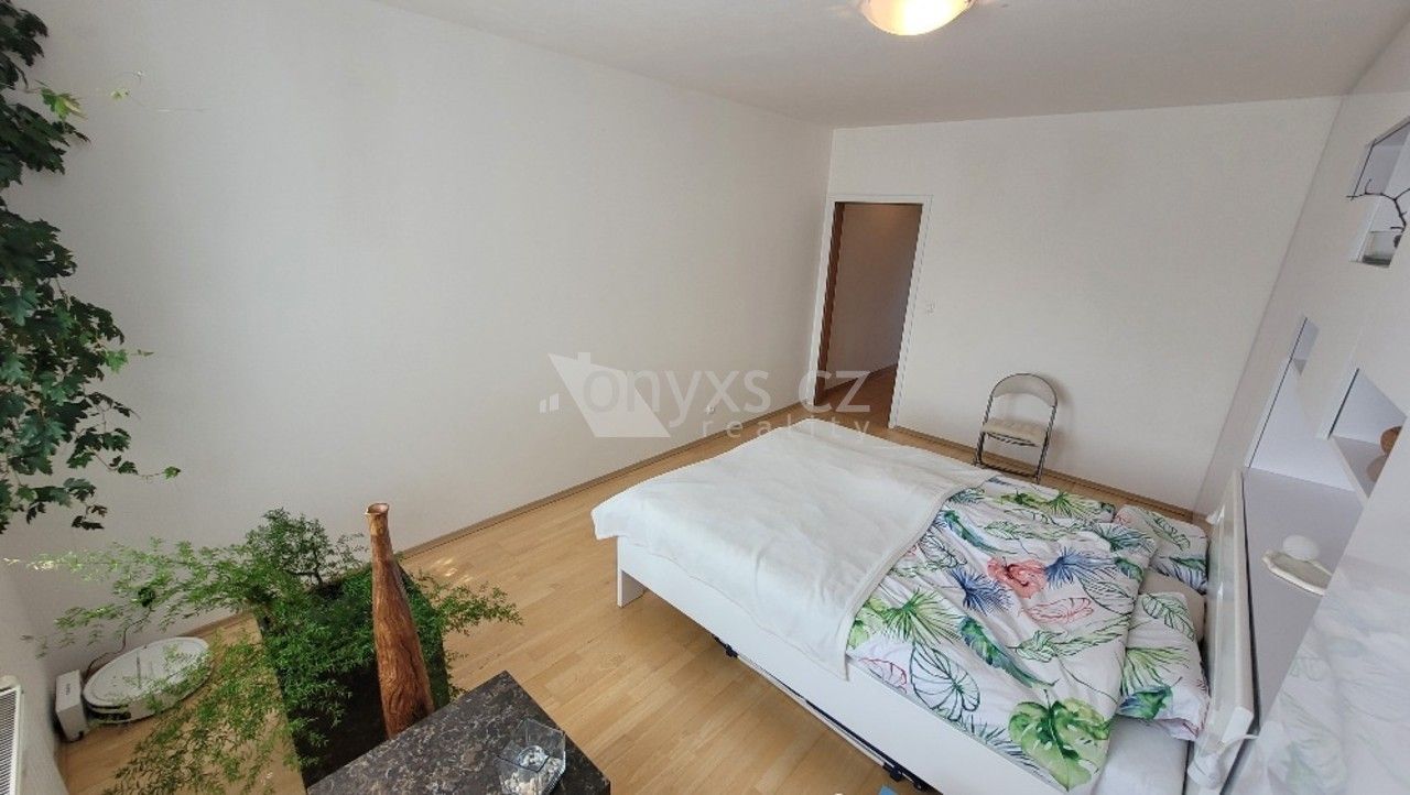 Prodej bytu 2+kk 64 m² - foto 19