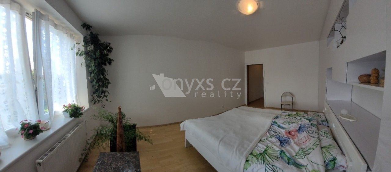Prodej bytu 2+kk 64 m² - foto 21