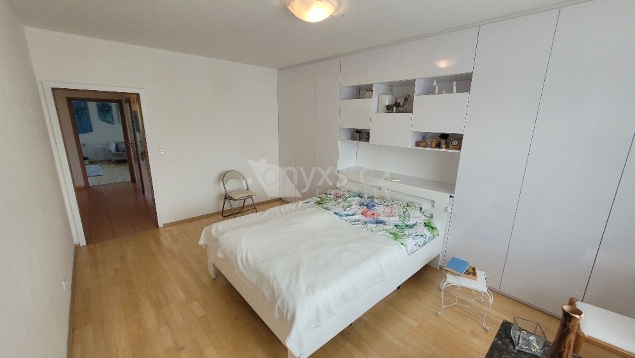 Prodej bytu 2+kk 64 m² - foto 18