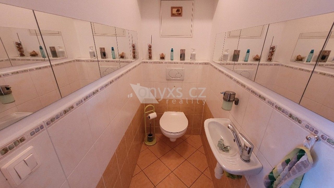 Prodej bytu 2+kk 64 m² - foto 17