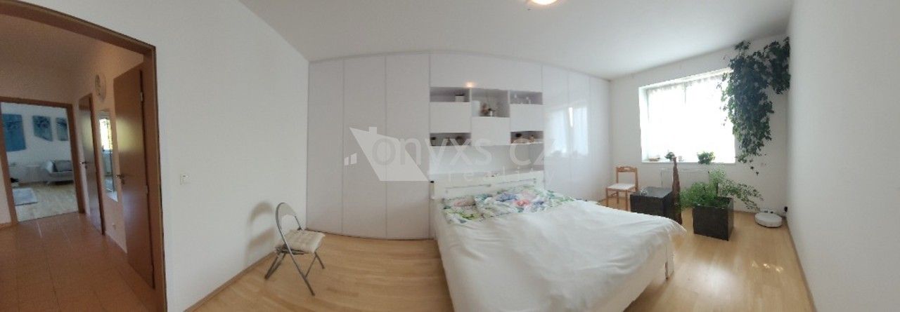 Prodej bytu 2+kk 64 m² - foto 20
