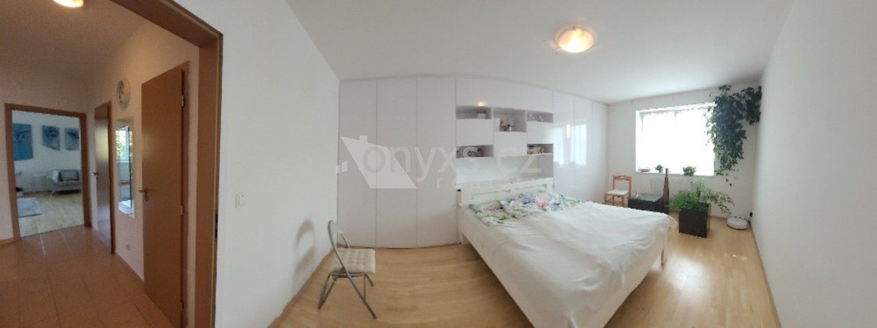 Prodej bytu 2+kk 64 m² - foto 22