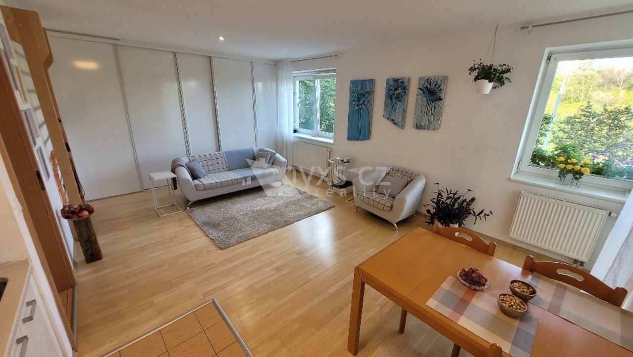Prodej bytu 2+kk 64 m² - foto 24