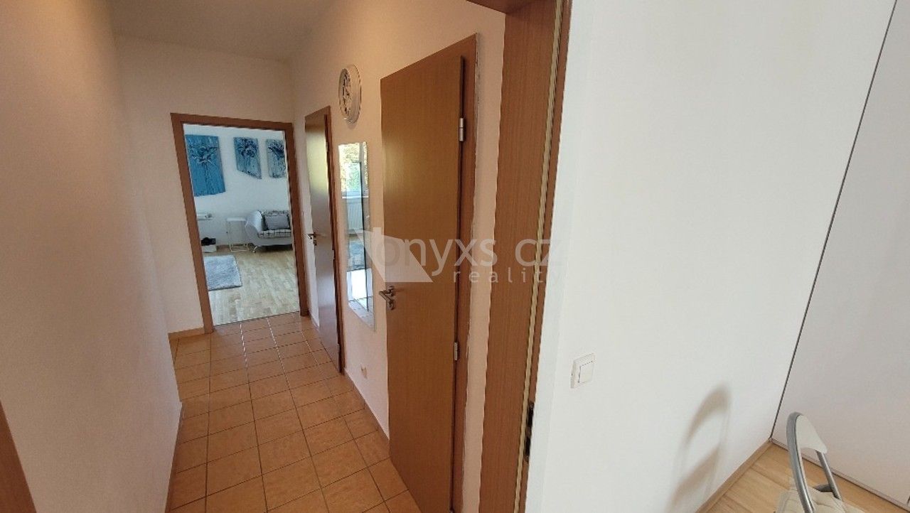 Prodej bytu 2+kk 64 m² - foto 23