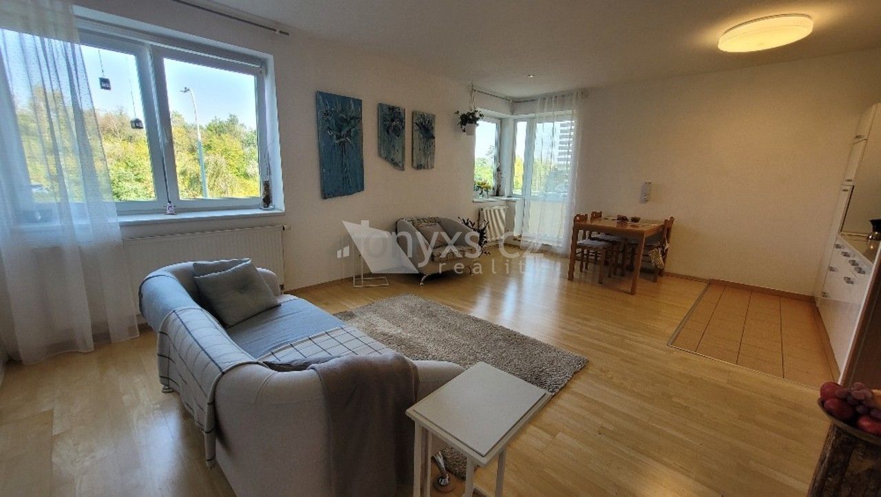 Prodej bytu 2+kk 64 m² - foto 26