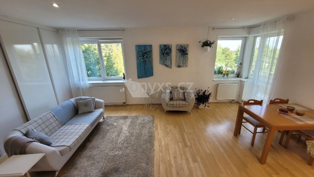 Prodej bytu 2+kk 64 m² - foto 27