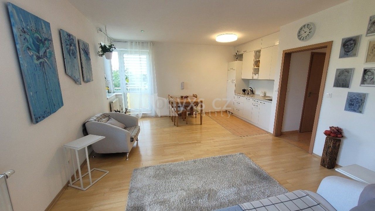 Prodej bytu 2+kk 64 m² - foto 25