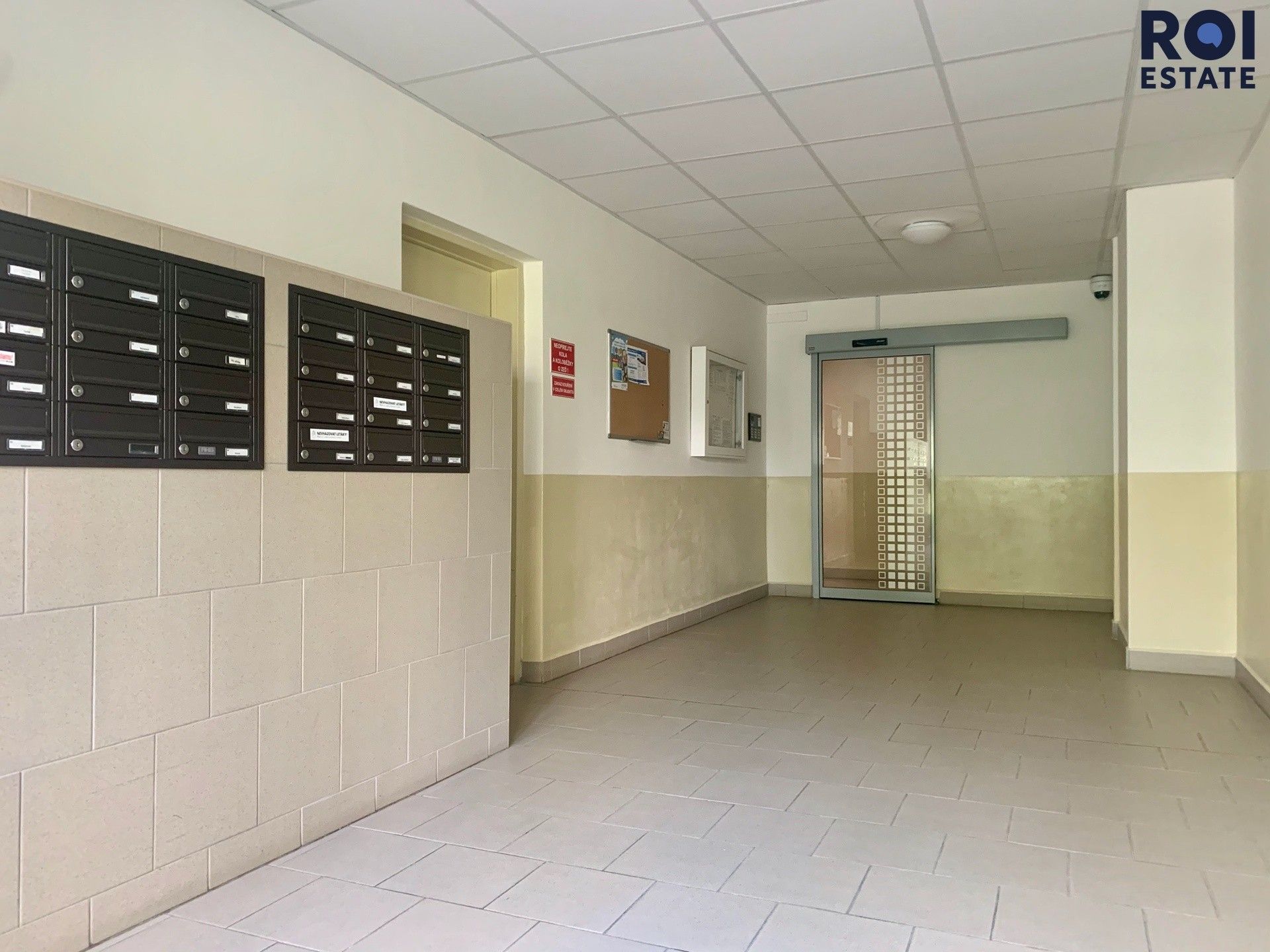 Pronájem bytu 4+kk 75 m² - foto 10