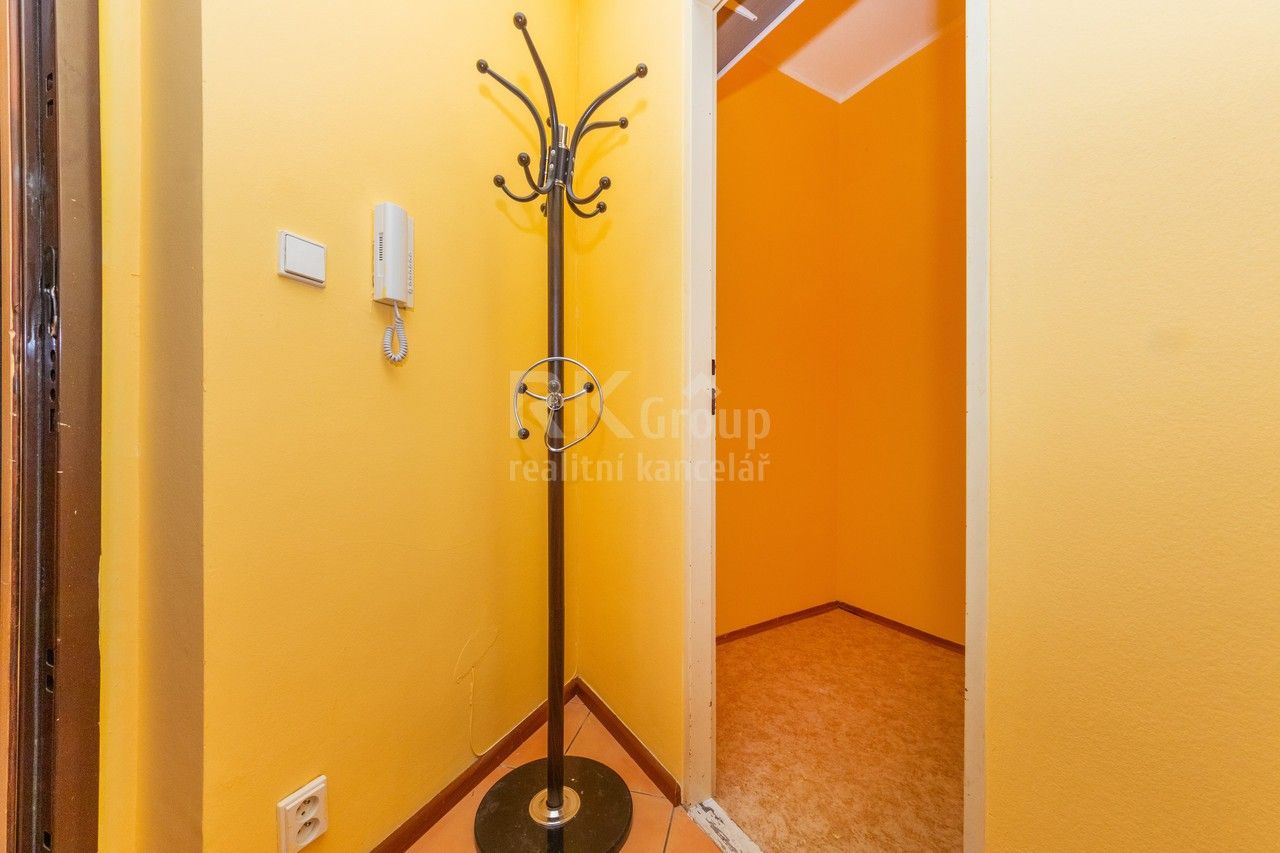 Pronájem bytu 2+kk 65 m² - foto 13