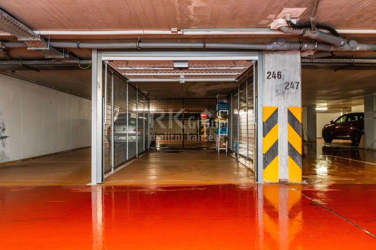 Pronájem bytu 2+kk 65 m² - foto 17
