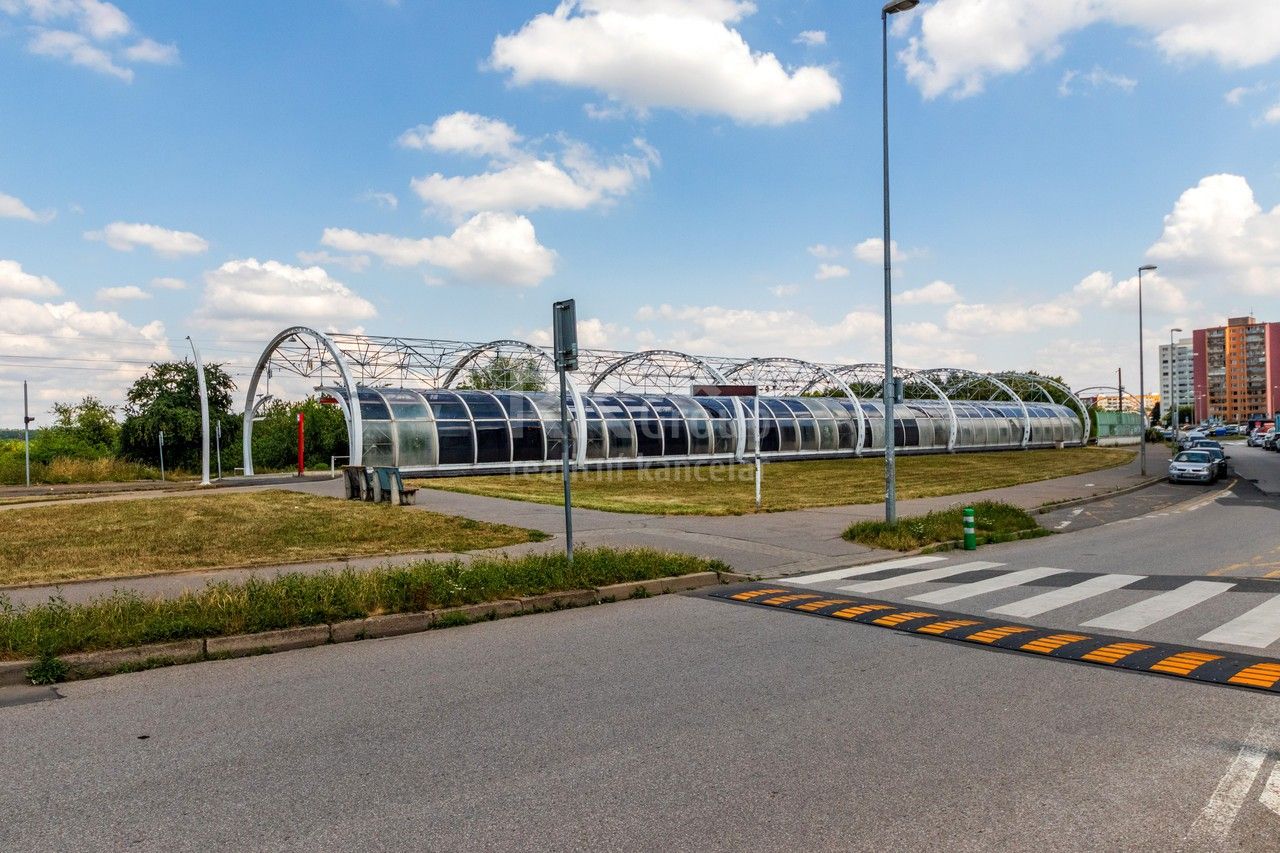 Pronájem bytu 2+kk 65 m² - foto 20