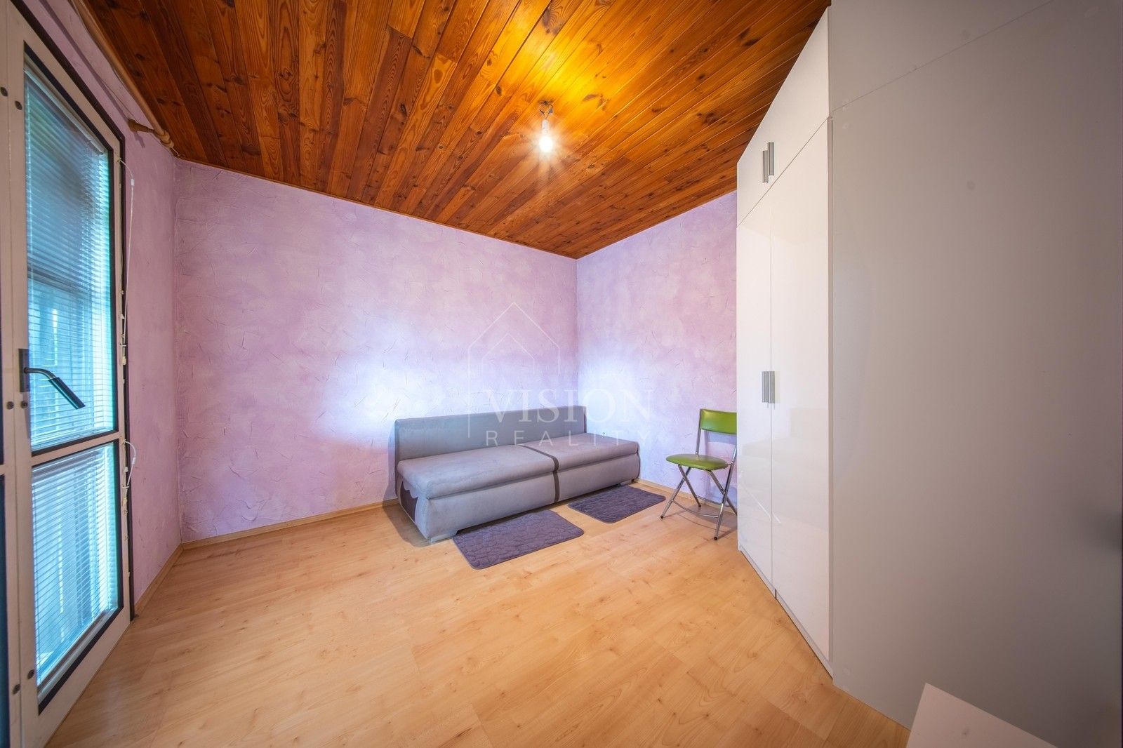 Prodej domu 70 m² - foto 5
