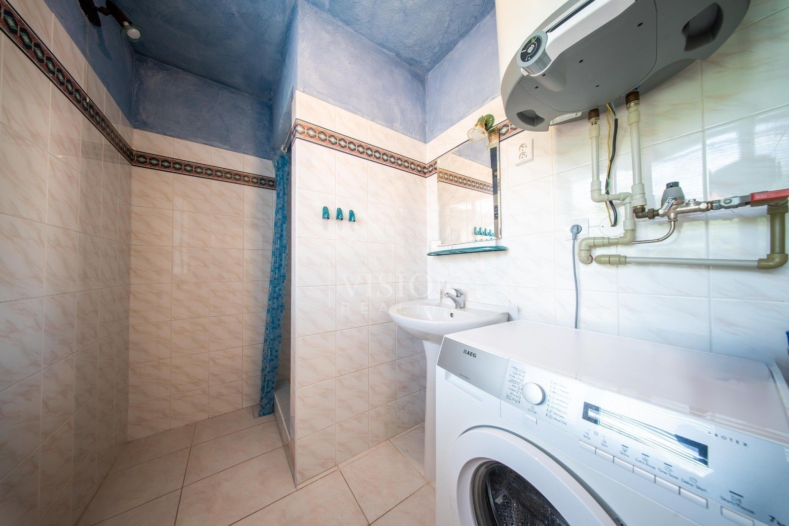 Prodej domu 70 m² - foto 6