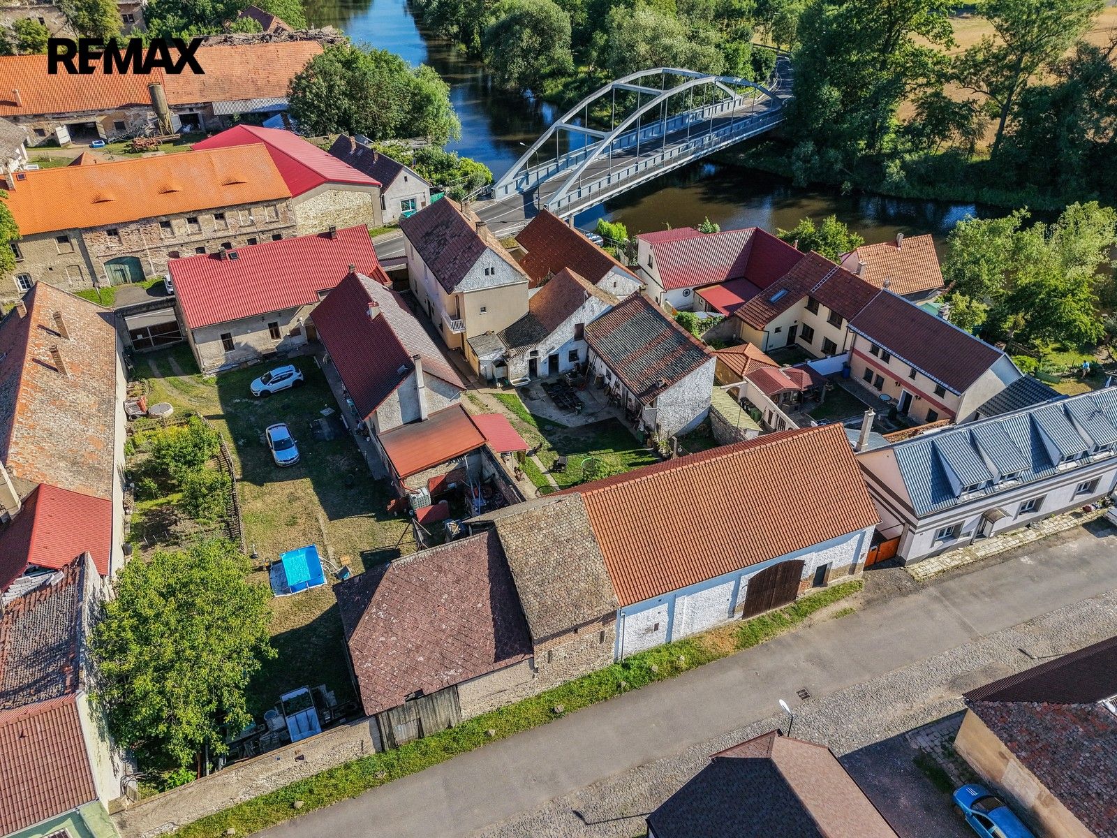 Prodej domu 160 m² - foto 3