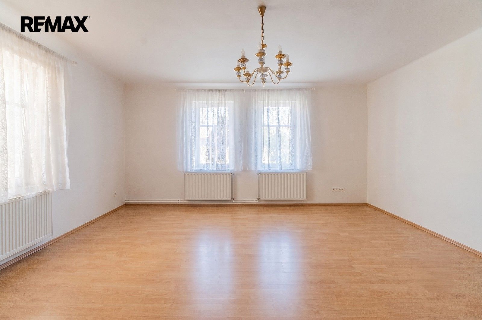 Prodej domu 160 m² - foto 4