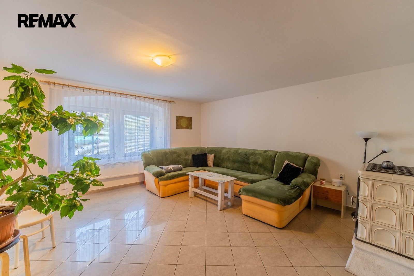 Prodej domu 160 m² - foto 5