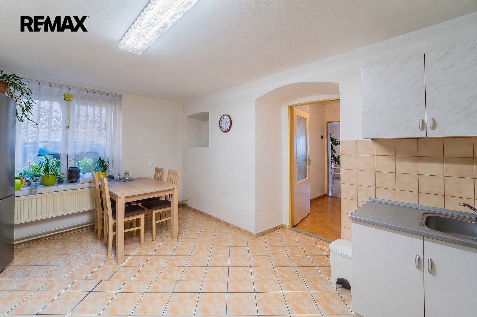 Prodej domu 160 m² - foto 6