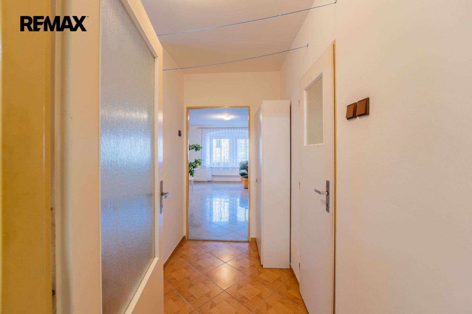 Prodej domu 160 m² - foto 12
