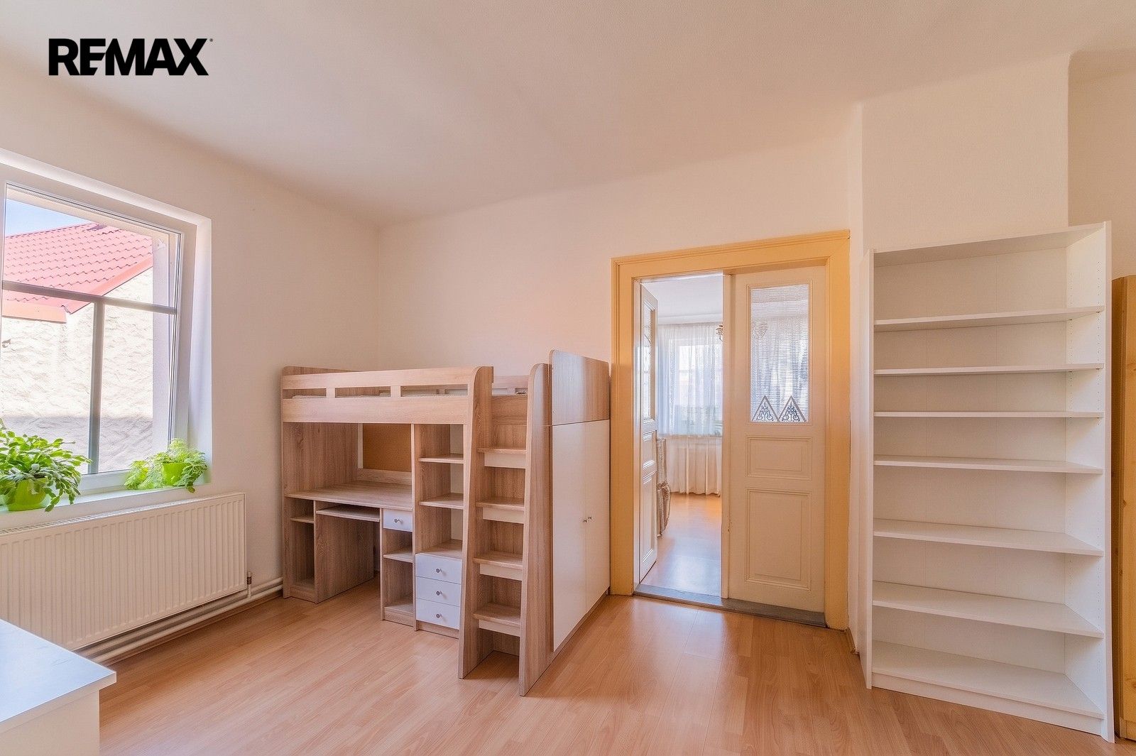 Prodej domu 160 m² - foto 9
