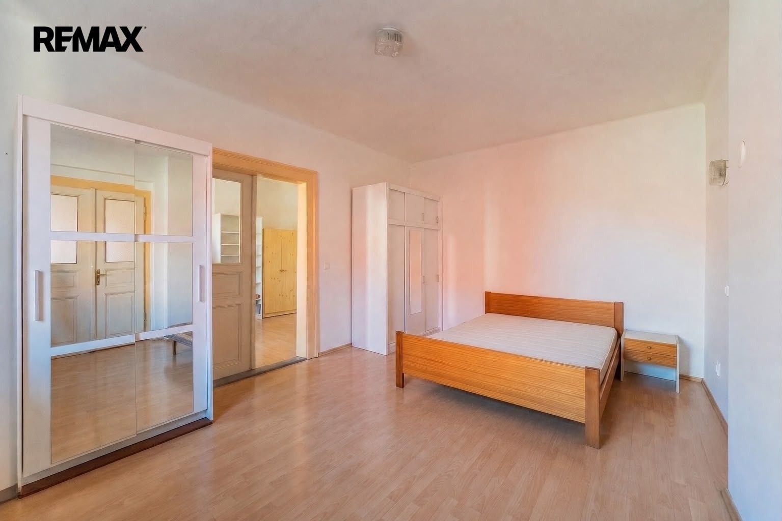Prodej domu 160 m² - foto 10