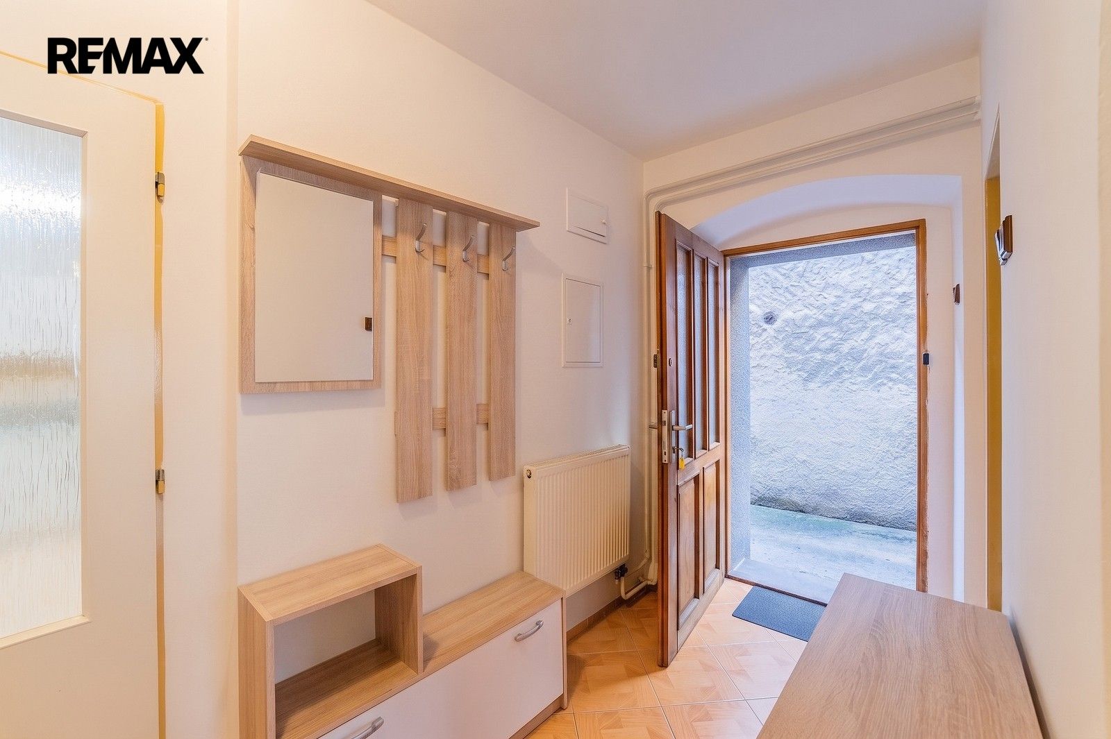 Prodej domu 160 m² - foto 11
