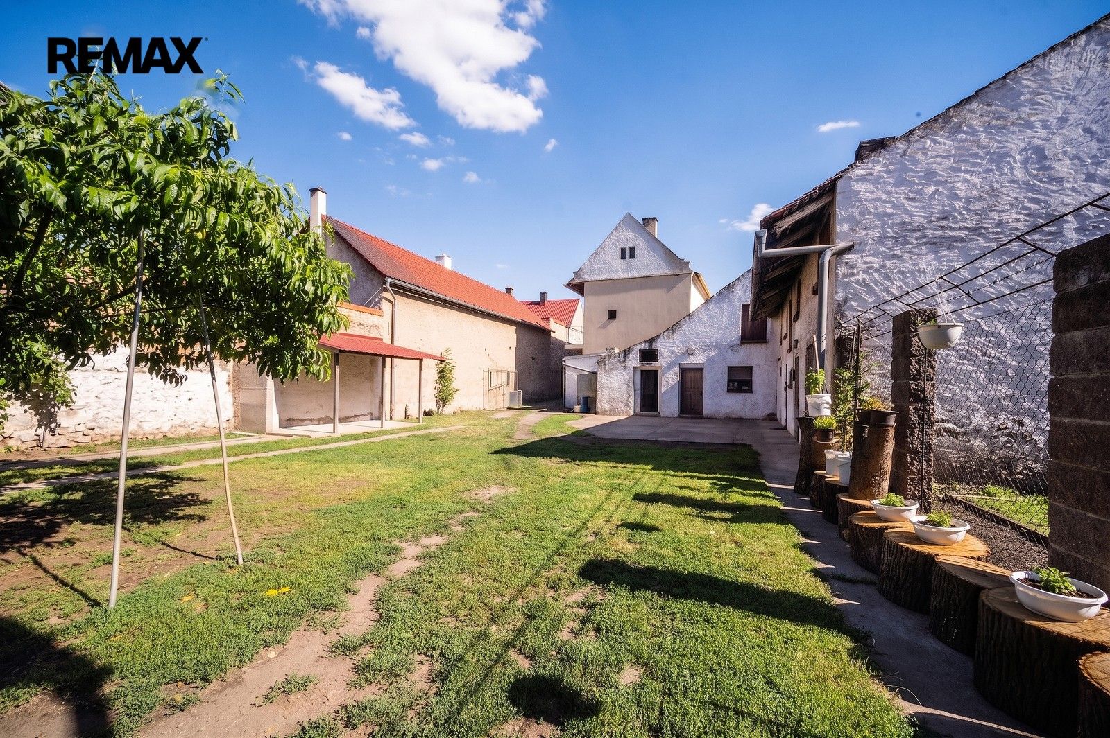 Prodej domu 160 m² - foto 14