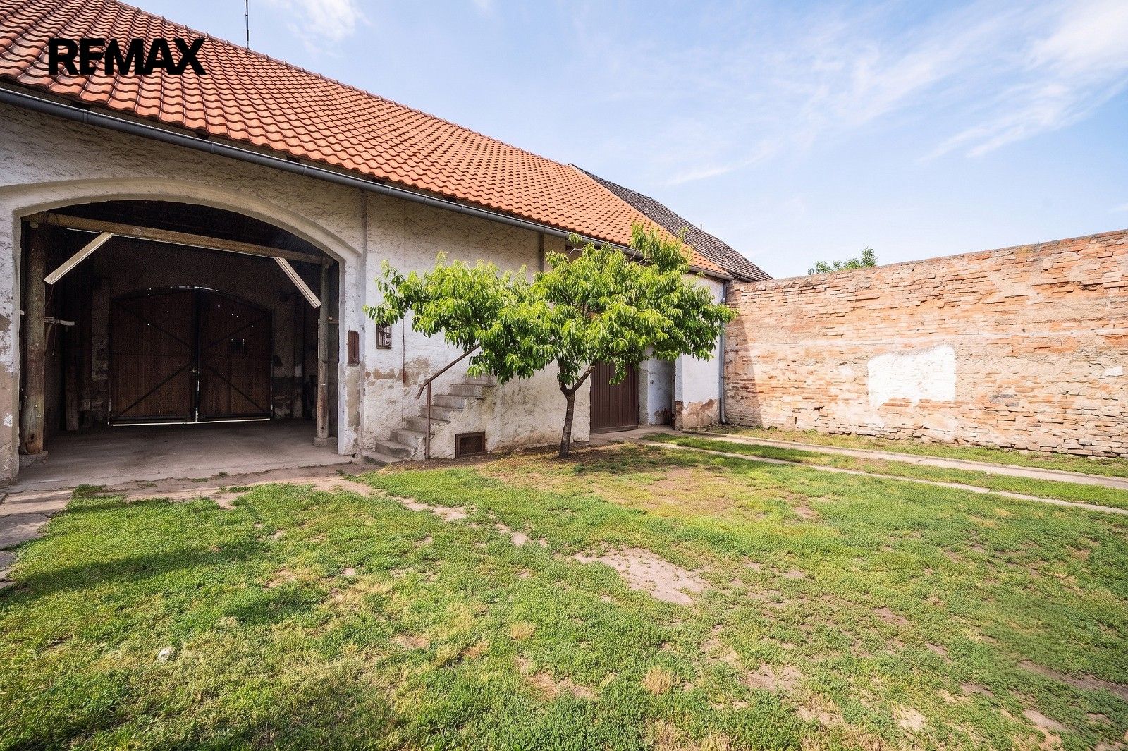 Prodej domu 160 m² - foto 13