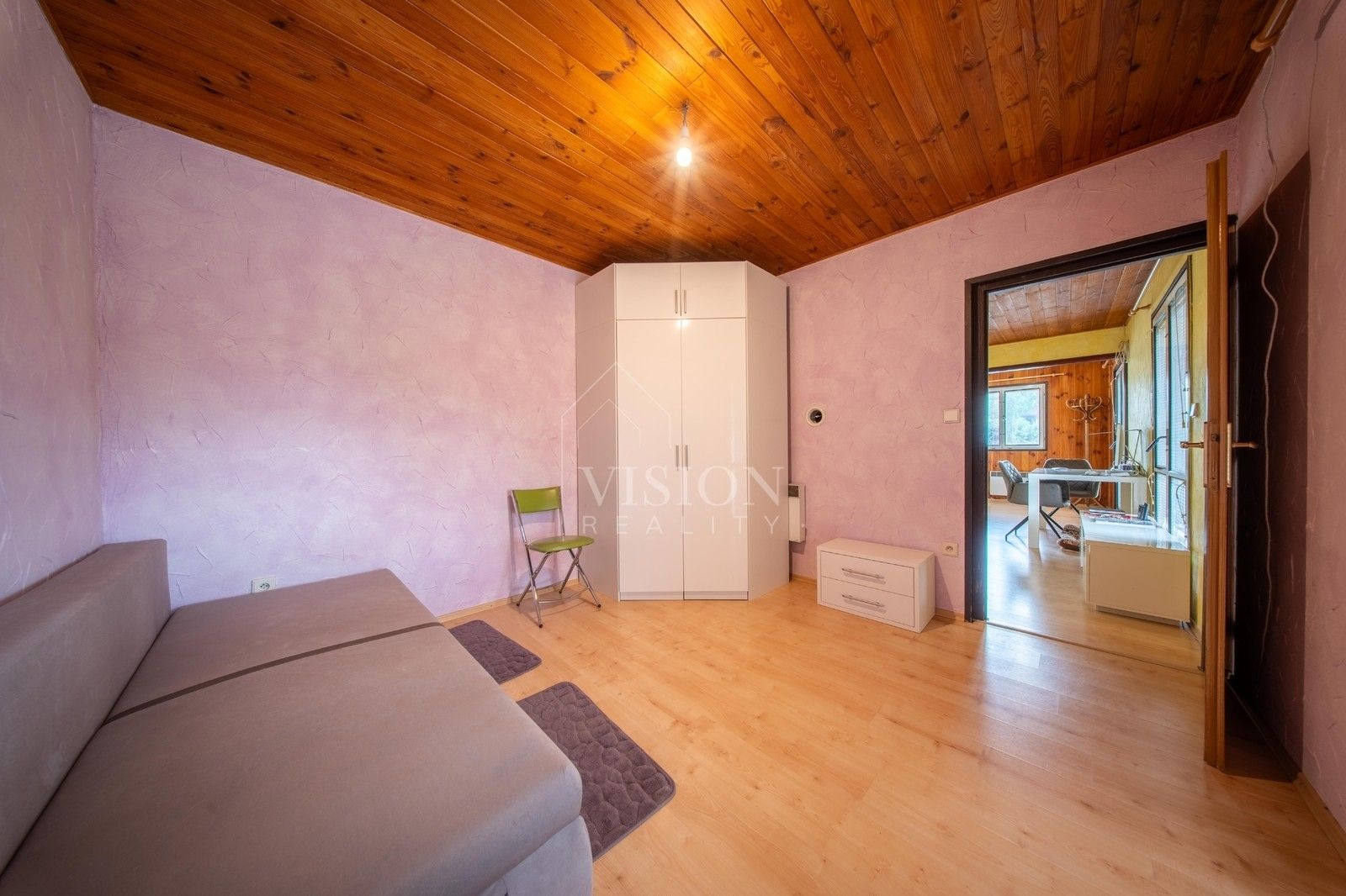 Prodej domu 70 m² - foto 10