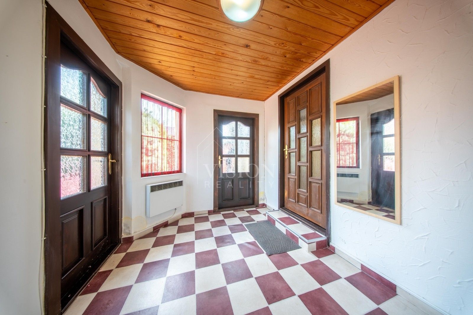Prodej domu 70 m² - foto 16