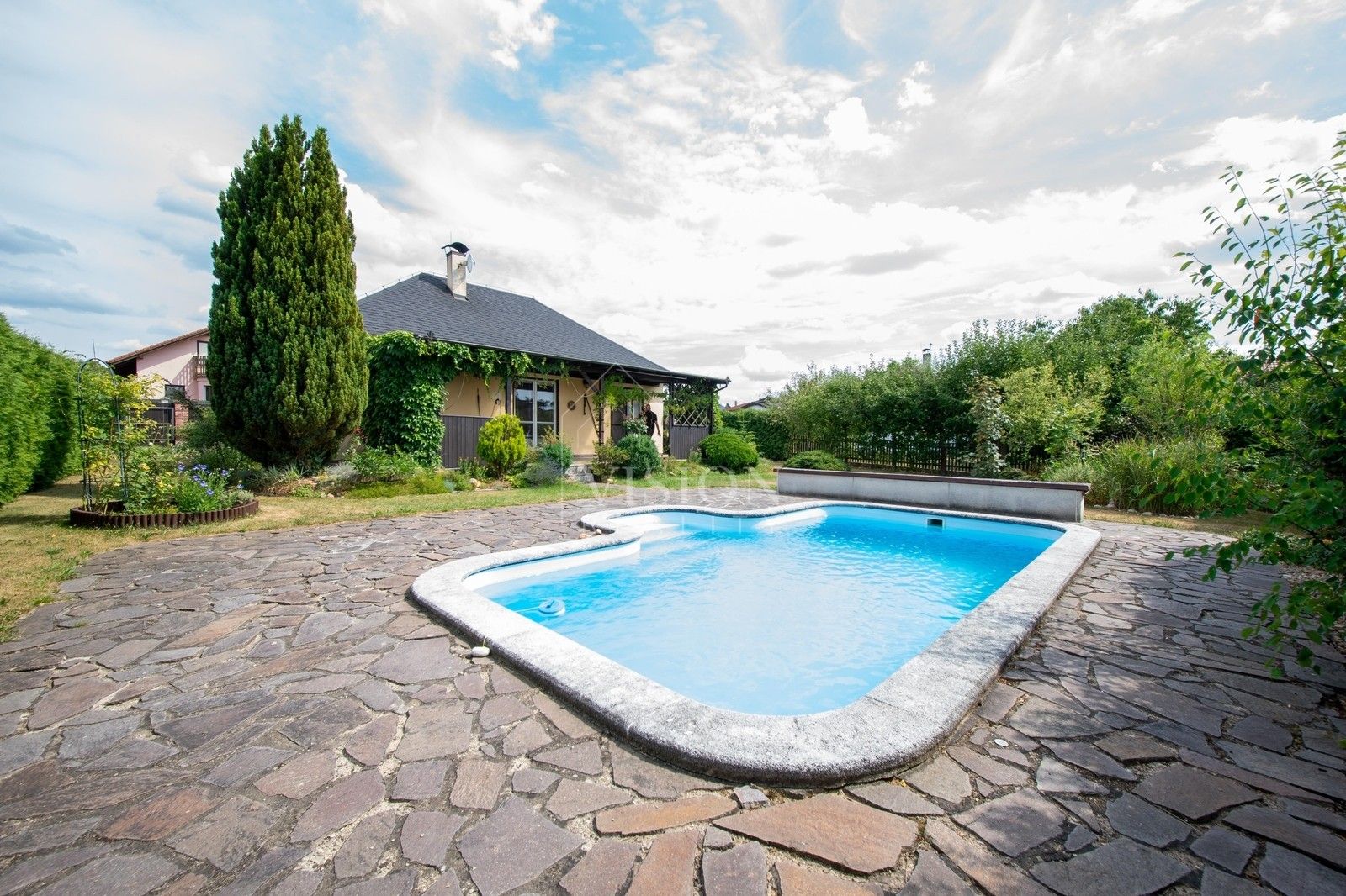 Prodej domu 70 m² - foto 11