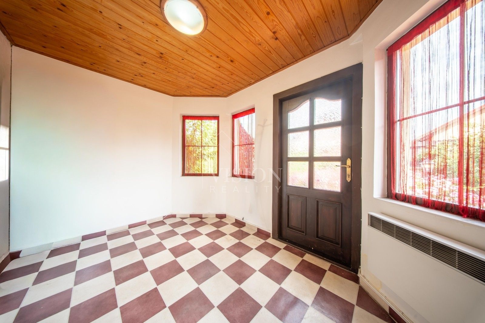 Prodej domu 70 m² - foto 15