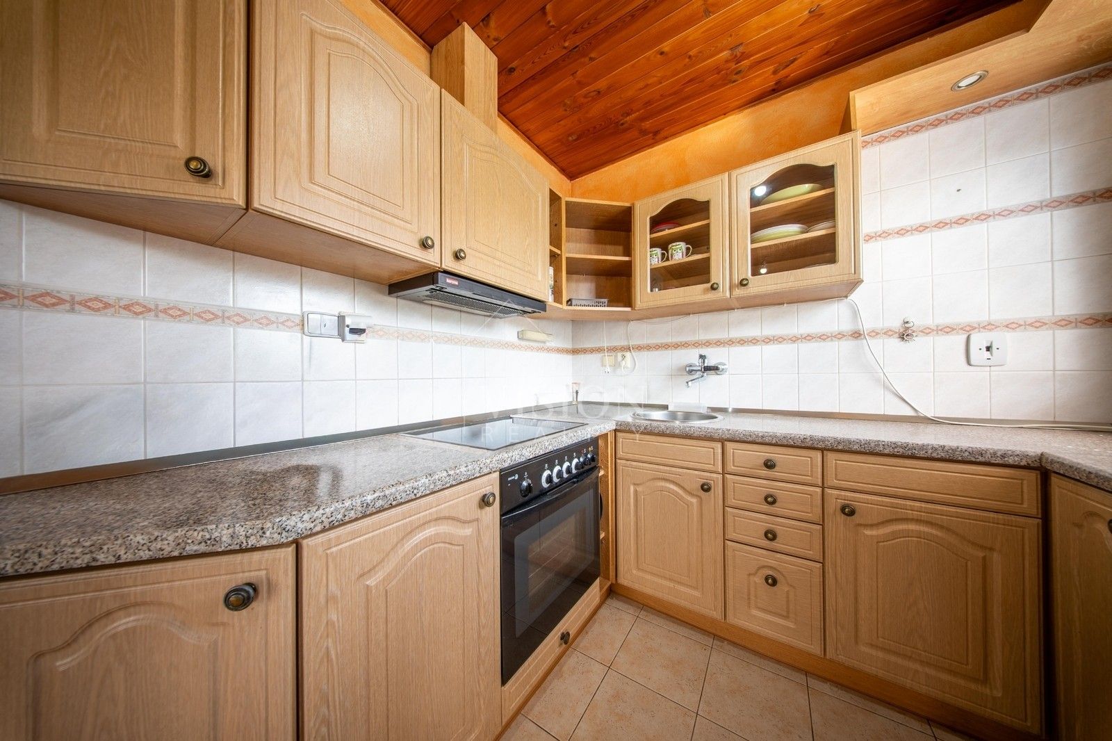 Prodej domu 70 m² - foto 14