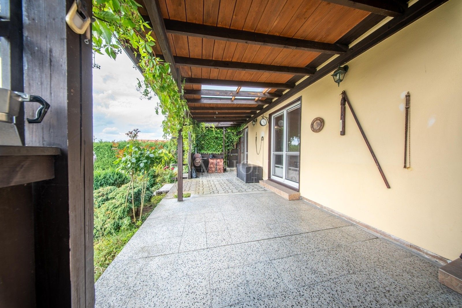 Prodej domu 70 m² - foto 12