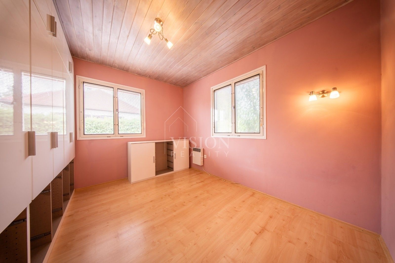 Prodej domu 70 m² - foto 9