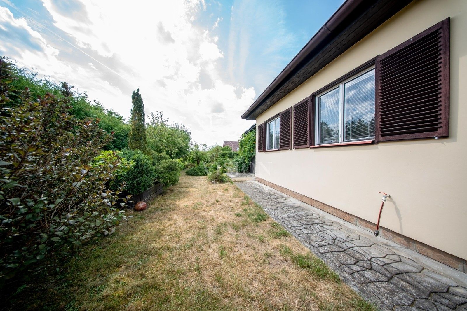 Prodej domu 70 m² - foto 24