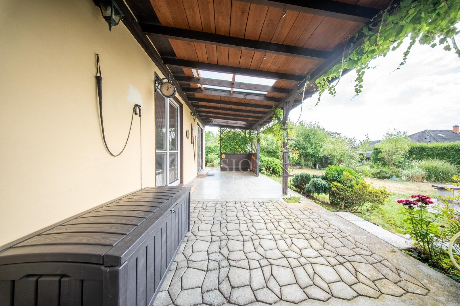 Prodej domu 70 m² - foto 17