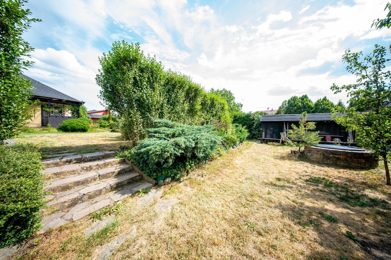 Prodej domu 70 m² - foto 25