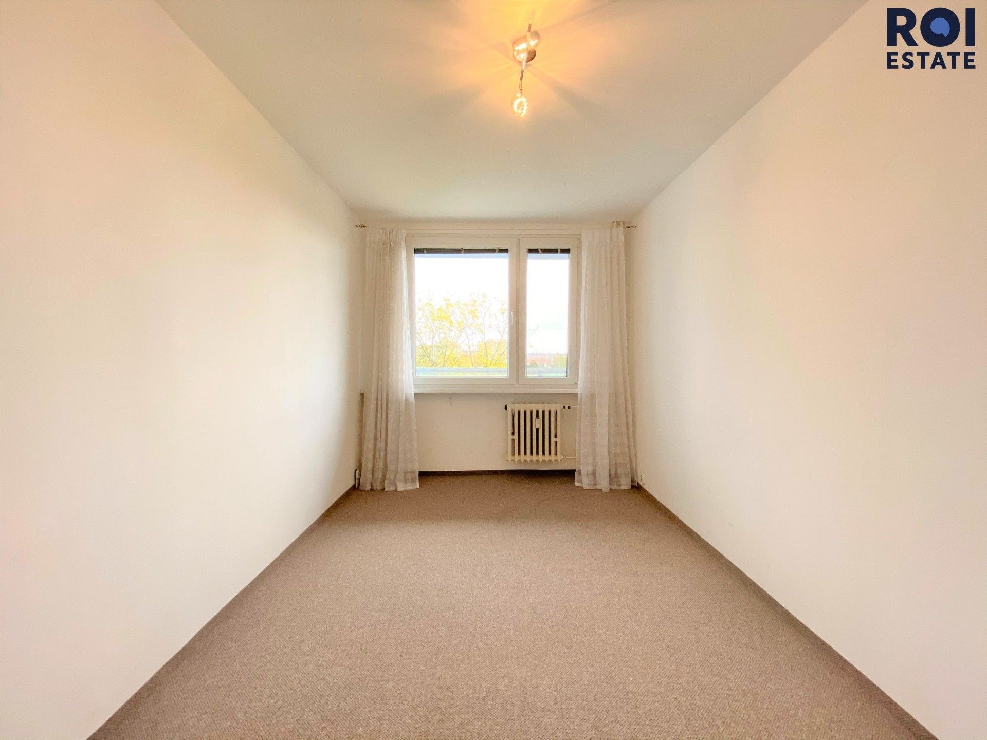 Pronájem bytu 2+kk 48 m² - foto 6