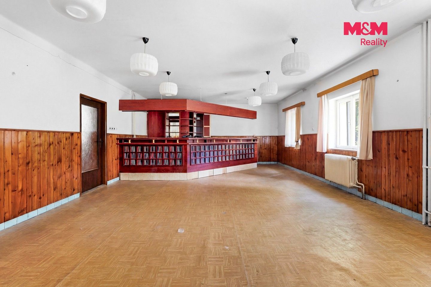Prodej komerčního prostoru 850 m² - foto 3