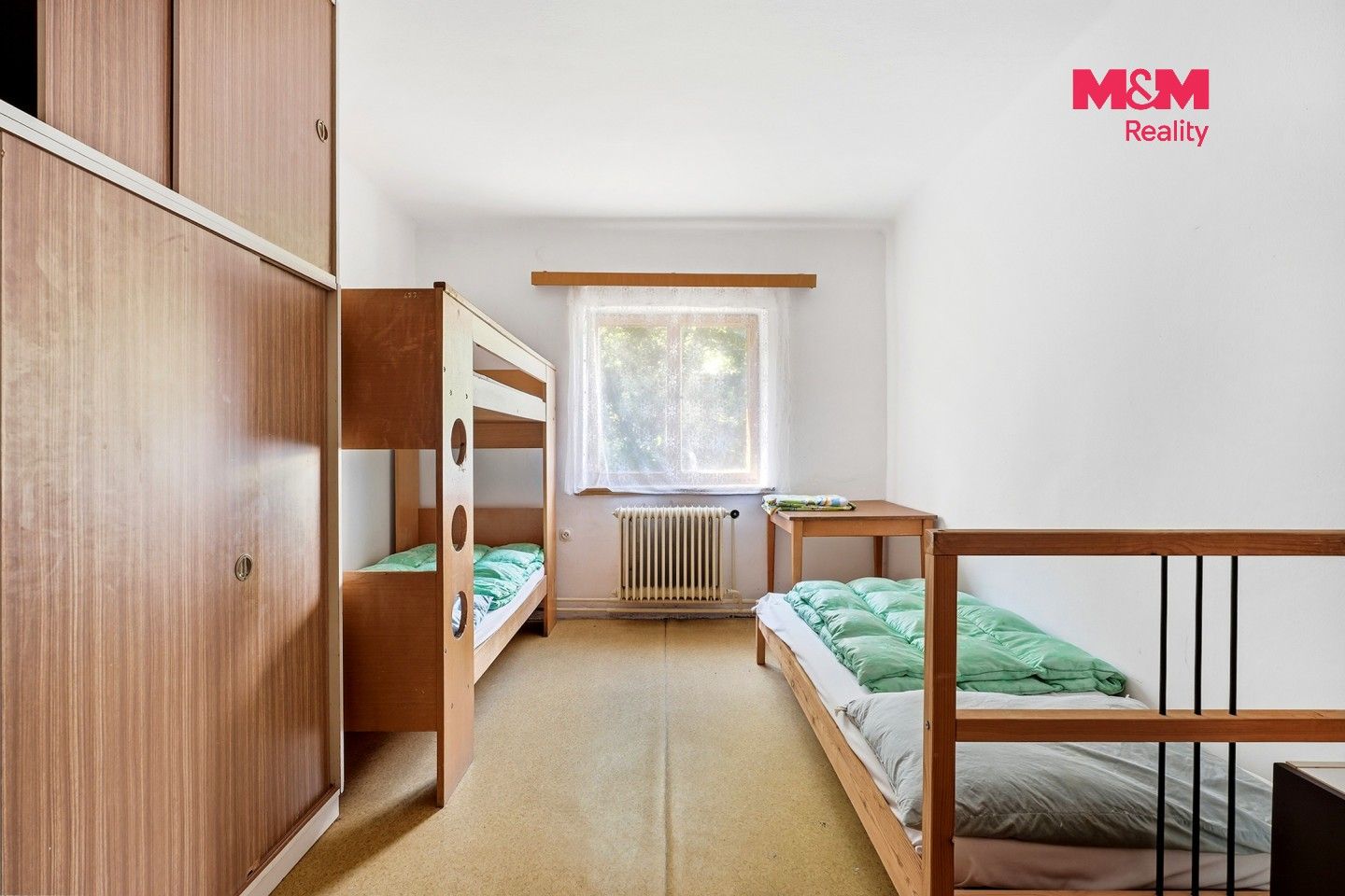 Prodej komerčního prostoru 850 m² - foto 5