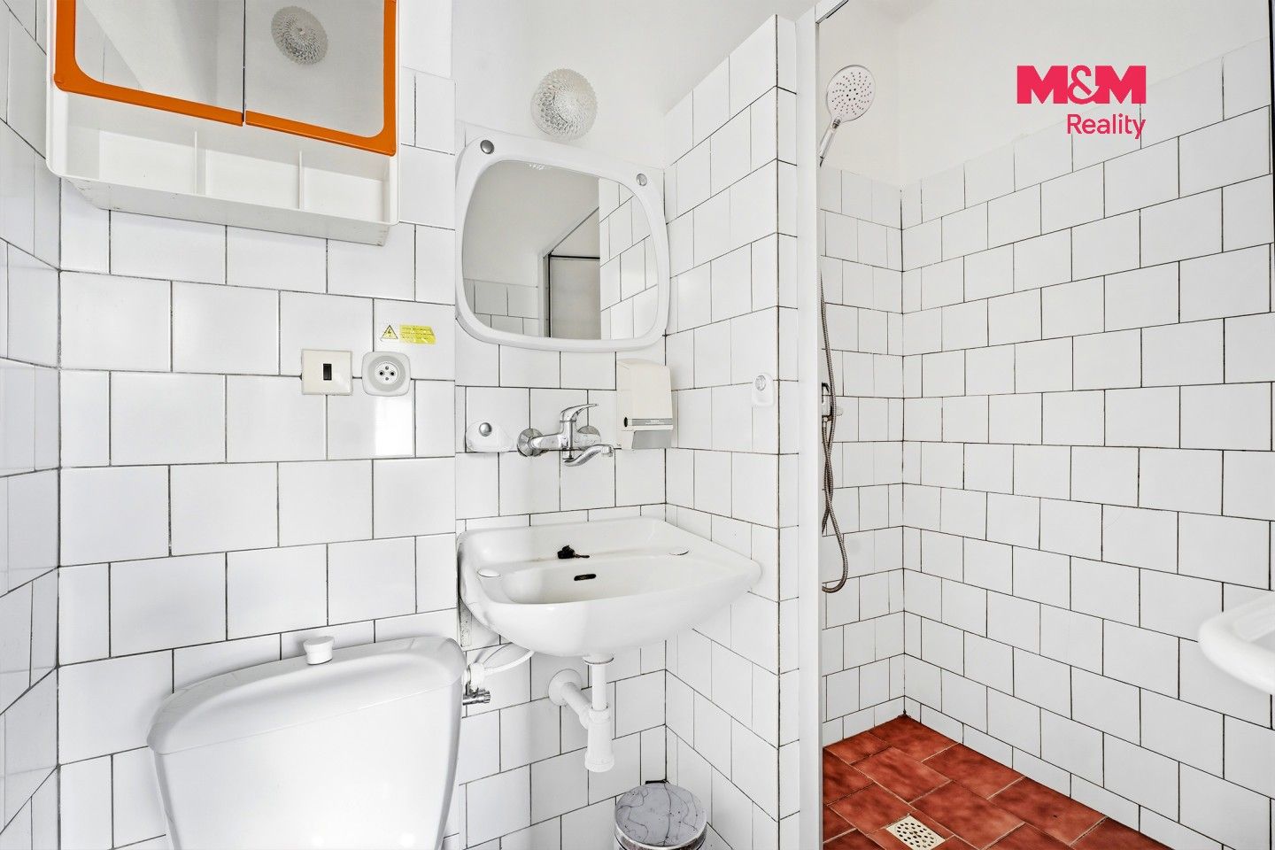 Prodej komerčního prostoru 850 m² - foto 7