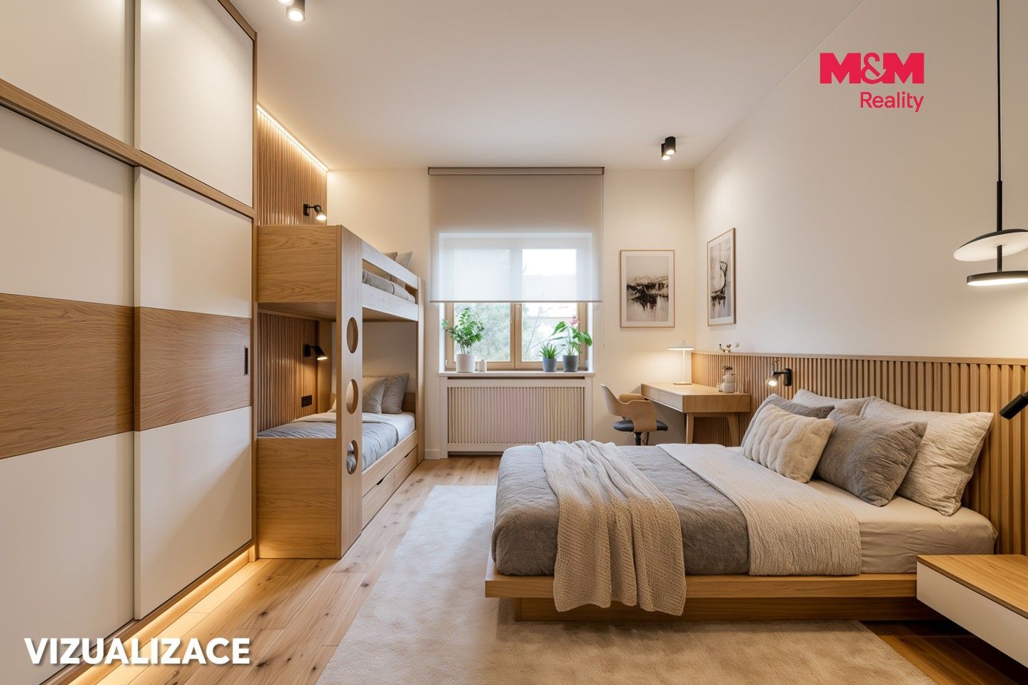 Prodej komerčního prostoru 850 m² - foto 6