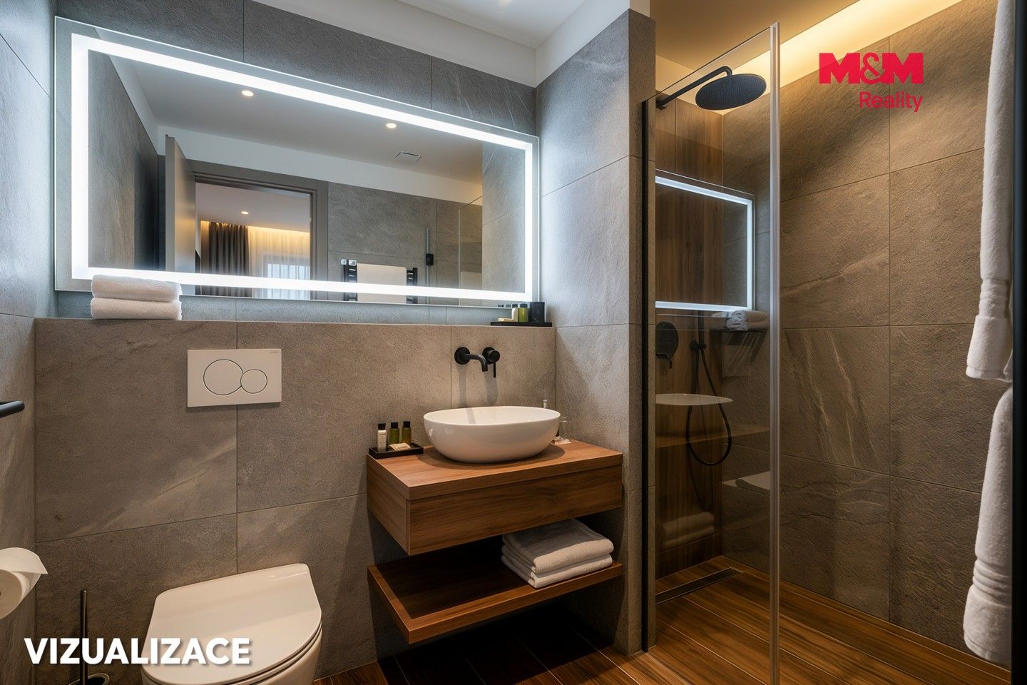 Prodej komerčního prostoru 850 m² - foto 8