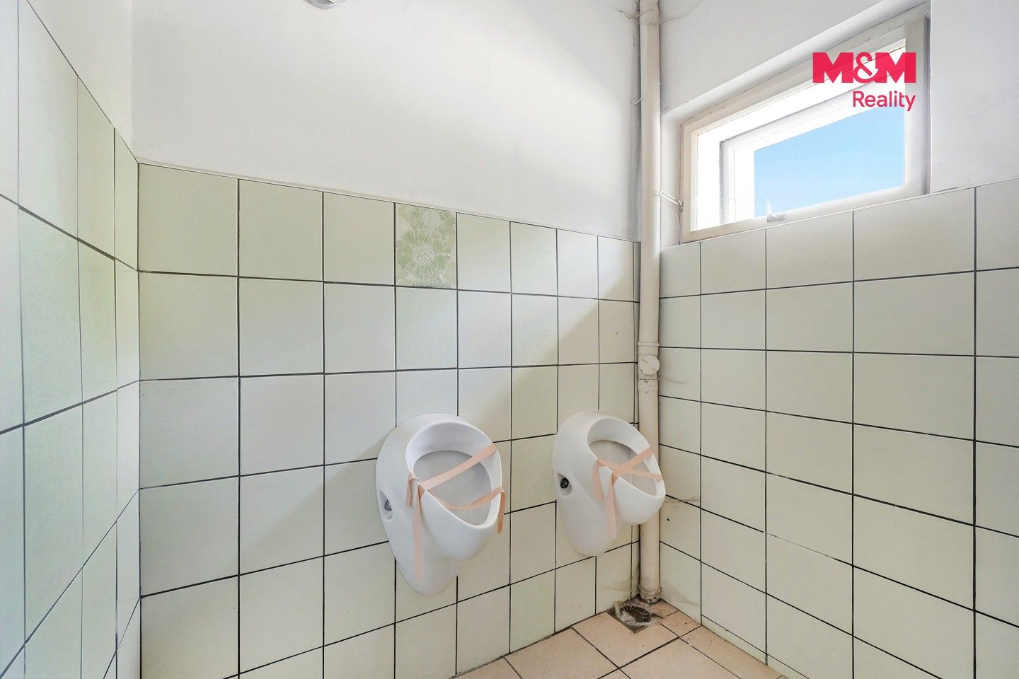Prodej komerčního prostoru 850 m² - foto 16