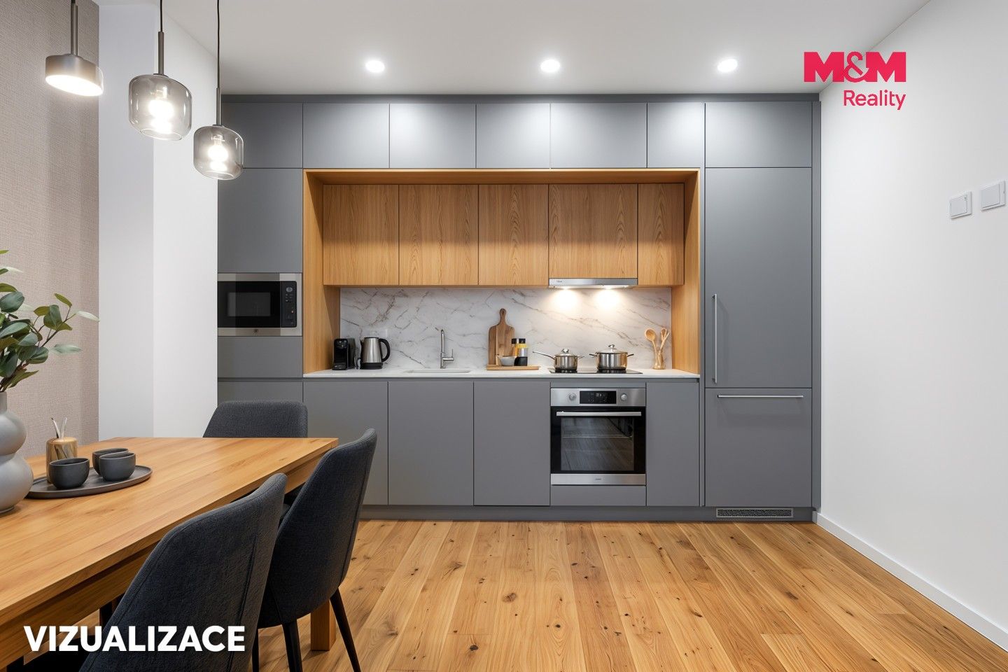 Prodej komerčního prostoru 850 m² - foto 10