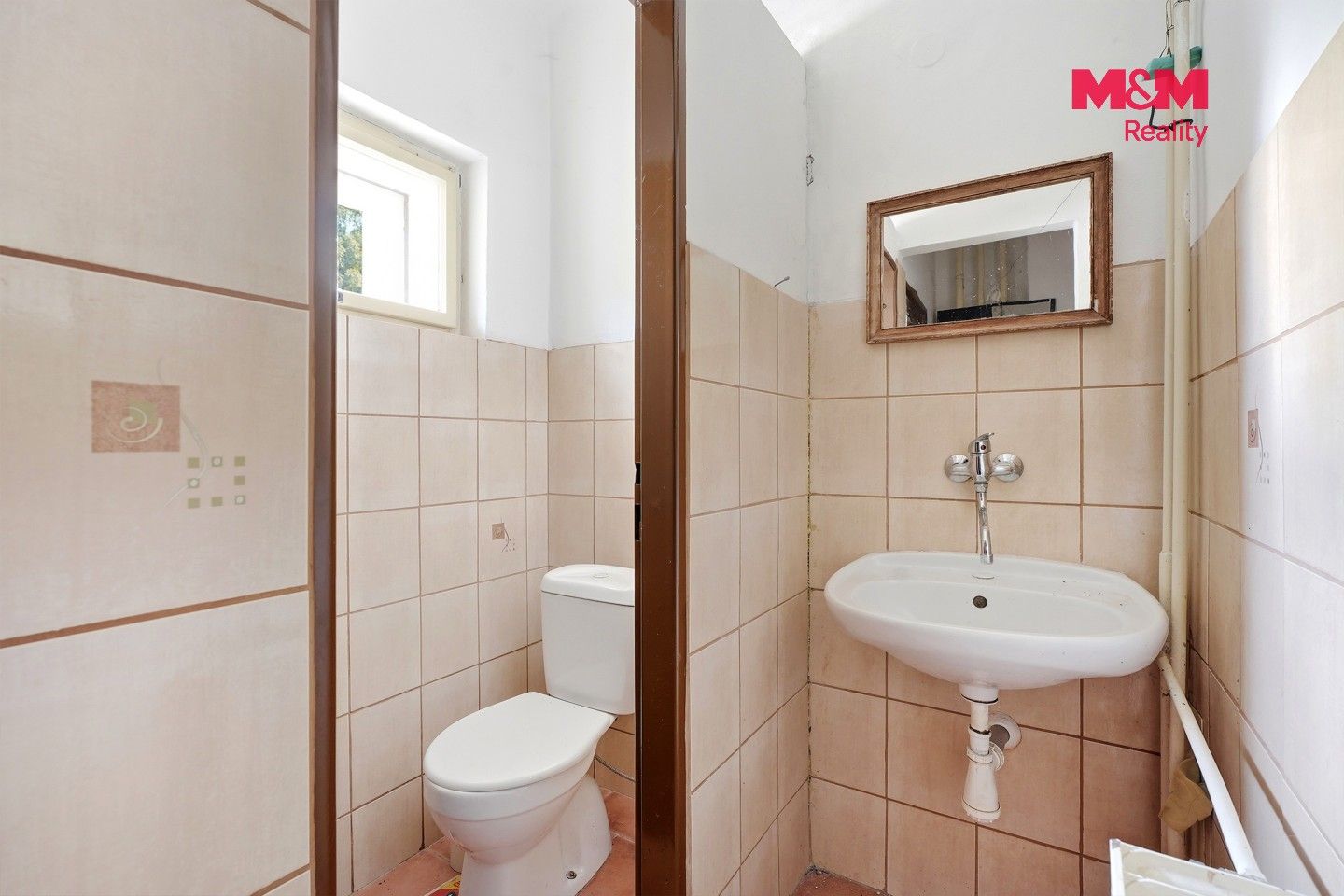 Prodej komerčního prostoru 850 m² - foto 13