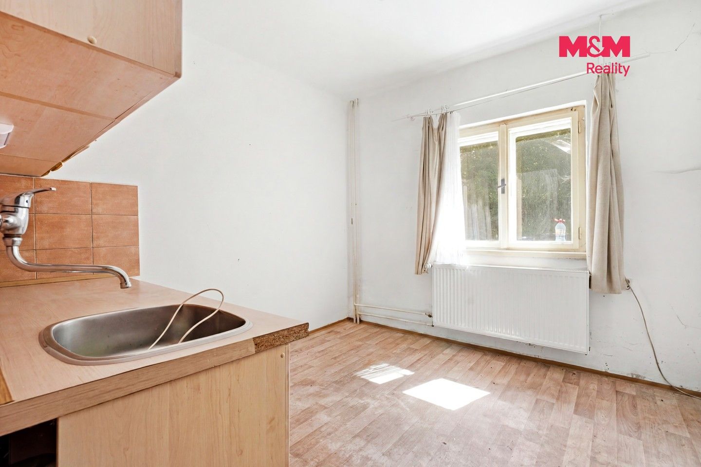 Prodej komerčního prostoru 850 m² - foto 15