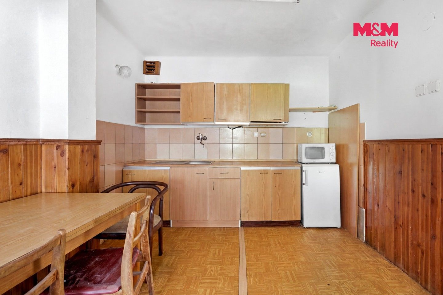 Prodej komerčního prostoru 850 m² - foto 9