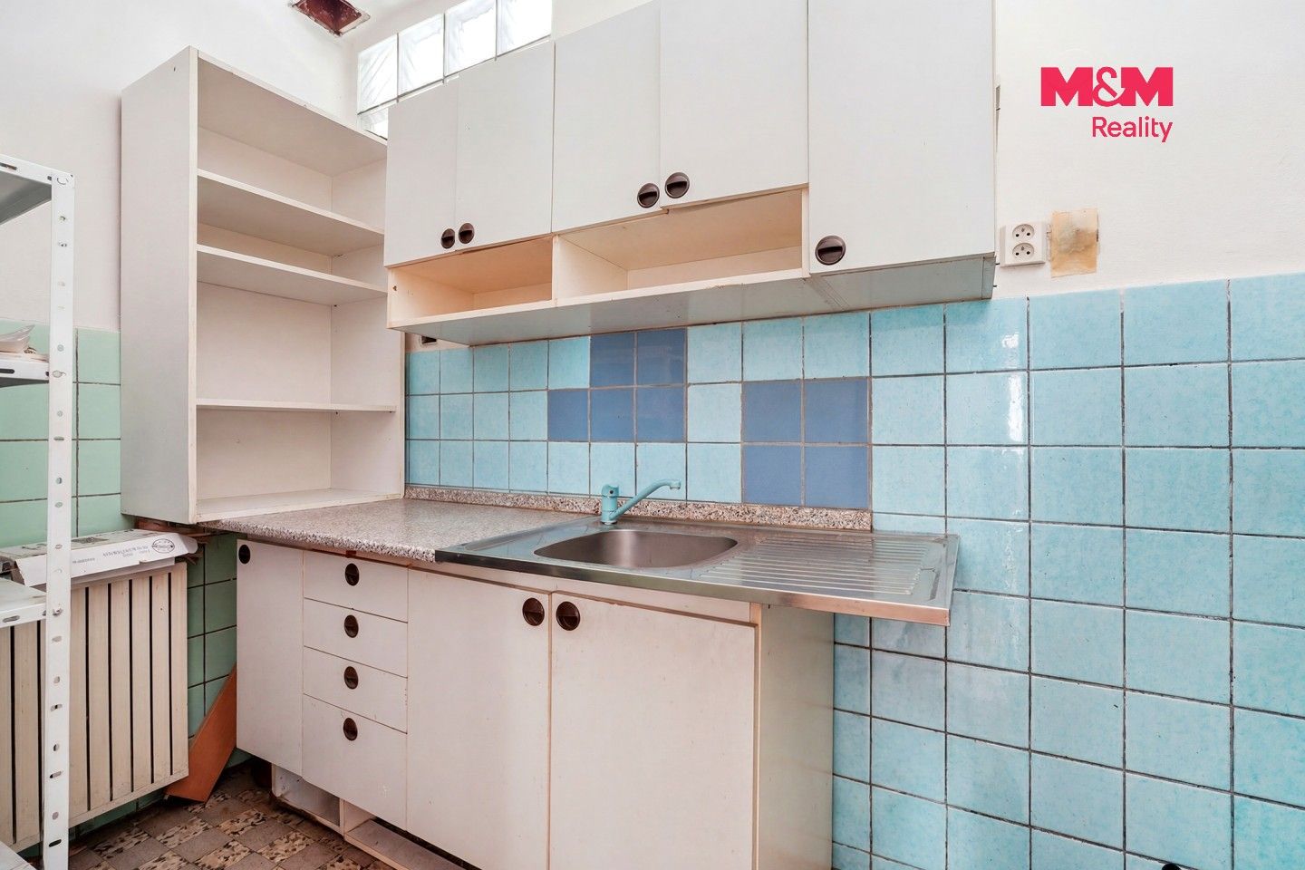 Prodej komerčního prostoru 850 m² - foto 14