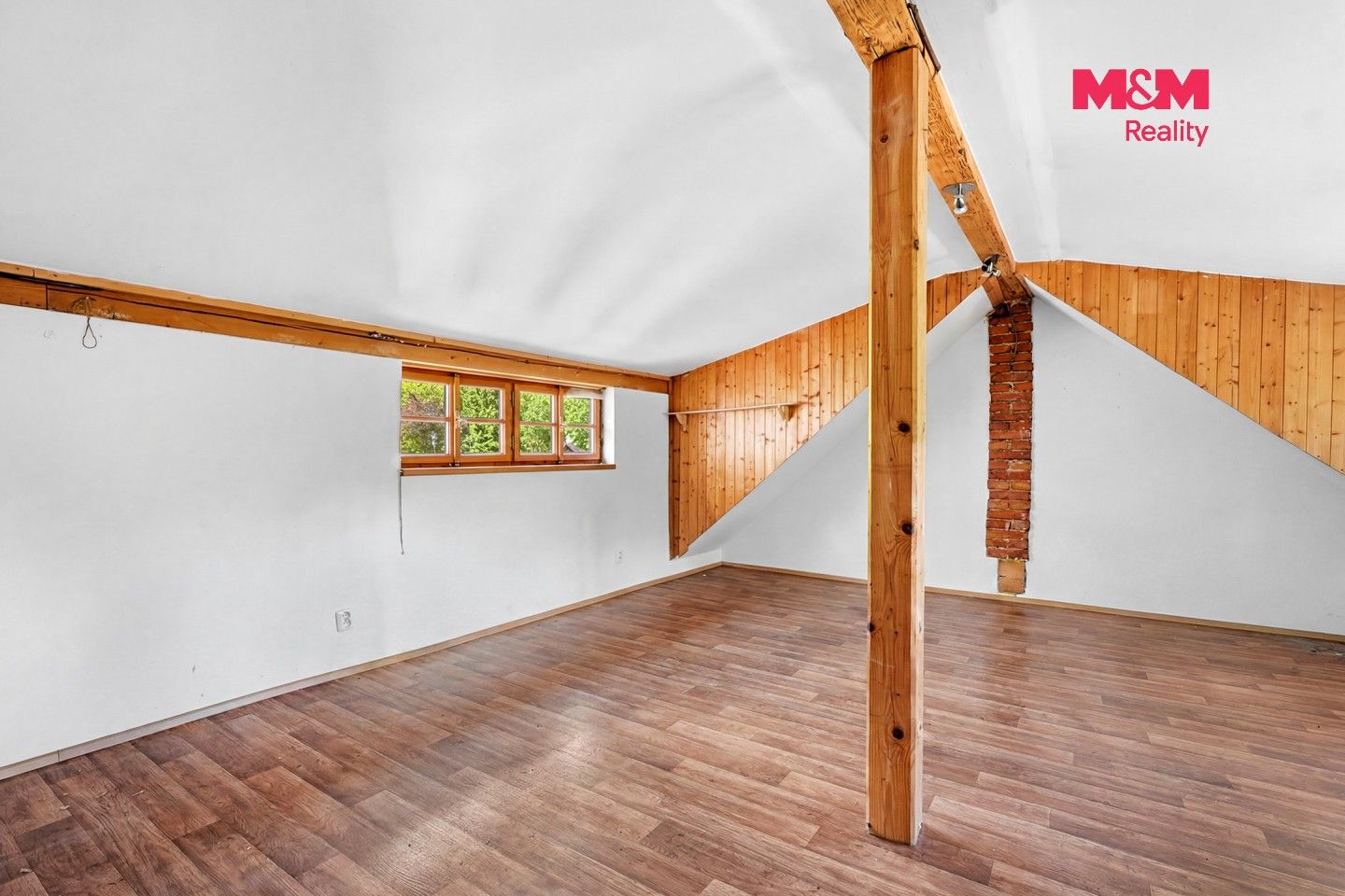 Prodej komerčního prostoru 850 m² - foto 11